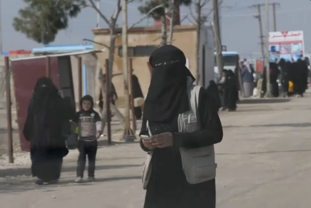 Screenshot 2025 10 15 at 9.39.39 am 1